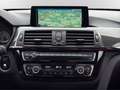 BMW M3 Lim. DKG *1.HAND*DEUTSCH*CARBON*HUD*VMAX*RCAM Schwarz - thumbnail 16