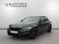 BMW M3 Lim. DKG *1.HAND*DEUTSCH*CARBON*HUD*VMAX*RCAM Schwarz - thumbnail 1