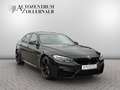 BMW M3 Lim. DKG *1.HAND*DEUTSCH*CARBON*HUD*VMAX*RCAM Schwarz - thumbnail 8