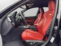 BMW M3 Lim. DKG *1.HAND*DEUTSCH*CARBON*HUD*VMAX*RCAM Schwarz - thumbnail 11