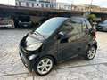 smart forTwo Fortwo Cabrio 0.8 cdi Pulse 45cv Nero - thumbnail 2