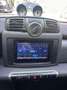 smart forTwo Fortwo Cabrio 0.8 cdi Pulse 45cv Nero - thumbnail 10