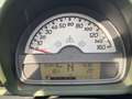 smart forTwo Fortwo Cabrio 0.8 cdi Pulse 45cv Nero - thumbnail 5