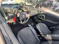 smart forTwo Fortwo Cabrio 0.8 cdi Pulse 45cv Nero - thumbnail 7