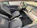 smart forTwo Fortwo Cabrio 0.8 cdi Pulse 45cv Nero - thumbnail 8