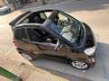 smart forTwo Fortwo Cabrio 0.8 cdi Pulse 45cv Nero - thumbnail 9