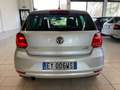 Volkswagen Polo Polo 5p 1.2 tsi bm Fresh dsg Silber - thumbnail 5