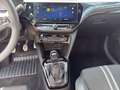 Opel Corsa GS 1,2 ! 16'' Aluf., LED, Kamera ! Grigio - thumbnail 13