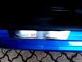Ford Fiesta ST-Line X RFK*Navi*LED*B&O*Abstandstempom.*Winterp Blau - thumbnail 11