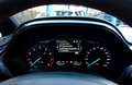 Ford Fiesta ST-Line X RFK*Navi*LED*B&O*Abstandstempom.*Winterp Blau - thumbnail 15