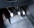 Ford Fiesta ST-Line X RFK*Navi*LED*B&O*Abstandstempom.*Winterp Blau - thumbnail 12