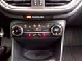 Ford Fiesta ST-Line X RFK*Navi*LED*B&O*Abstandstempom.*Winterp Blau - thumbnail 21