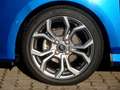 Ford Fiesta ST-Line X RFK*Navi*LED*B&O*Abstandstempom.*Winterp Blau - thumbnail 7