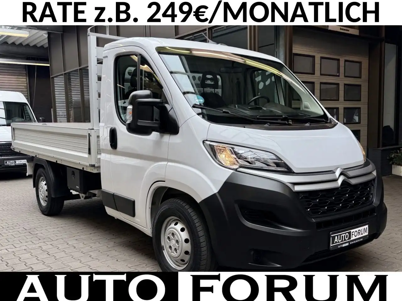 Citroën