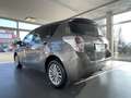 Toyota Verso Comfort 1.6 D NAVI GRA KLIMA SHZG R-KAM PDC Klima Grau - thumbnail 5