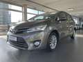Toyota Verso Comfort 1.6 D NAVI GRA KLIMA SHZG R-KAM PDC Klima Grau - thumbnail 3