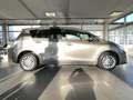 Toyota Verso Comfort 1.6 D NAVI GRA KLIMA SHZG R-KAM PDC Klima Grau - thumbnail 8