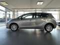 Toyota Verso Comfort 1.6 D NAVI GRA KLIMA SHZG R-KAM PDC Klima Grau - thumbnail 4