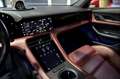 Porsche Taycan Berlina 408cv Manual de 4 Puertas Rojo - thumbnail 29