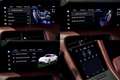 Porsche Taycan Berlina 408cv Manual de 4 Puertas Rojo - thumbnail 30