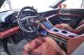 Porsche Taycan Berlina 408cv Manual de 4 Puertas Rojo - thumbnail 6