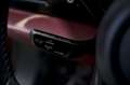 Porsche Taycan Berlina 408cv Manual de 4 Puertas Rojo - thumbnail 26