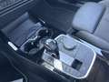 BMW 118 i Sport Line Shadow Line LED AHK Noir - thumbnail 12