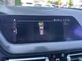 BMW 118 i Sport Line Shadow Line LED AHK Noir - thumbnail 9