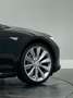 Tesla Model S 85 | Pano | Leder | 21"Turbine | Tech Pack | Premi Nero - thumbnail 5
