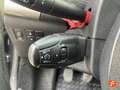 Citroen C-Elysée BlueHDi 100cv Seduction Gris - thumbnail 22