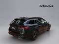 Skoda Octavia Combi RS 2.0 TDI DSG 4x4 ACC RFK DAB Schwarz - thumbnail 4