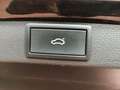 Skoda Octavia Combi RS 2.0 TDI DSG 4x4 ACC RFK DAB Schwarz - thumbnail 13