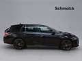 Skoda Octavia Combi RS 2.0 TDI DSG 4x4 ACC RFK DAB Schwarz - thumbnail 3