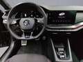 Skoda Octavia Combi RS 2.0 TDI DSG 4x4 ACC RFK DAB Schwarz - thumbnail 9
