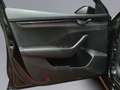Skoda Octavia Combi RS 2.0 TDI DSG 4x4 ACC RFK DAB Schwarz - thumbnail 6