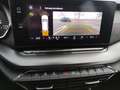 Skoda Octavia Combi RS 2.0 TDI DSG 4x4 ACC RFK DAB Schwarz - thumbnail 10