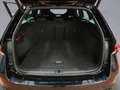 Skoda Octavia Combi RS 2.0 TDI DSG 4x4 ACC RFK DAB Schwarz - thumbnail 12