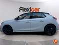 Opel Corsa 1.2T XHL 74kW (100CV) GS-Line Blanco - thumbnail 4