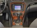 Mercedes-Benz SL 500 R230 V8 -Argento iridio - Keyless - Service Argent - thumbnail 10