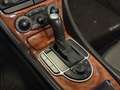 Mercedes-Benz SL 500 R230 V8 -Argento iridio - Keyless - Service Argent - thumbnail 12