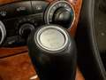 Mercedes-Benz SL 500 R230 V8 -Argento iridio - Keyless - Service Argent - thumbnail 13
