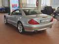 Mercedes-Benz SL 500 R230 V8 -Argento iridio - Keyless - Service Argent - thumbnail 3