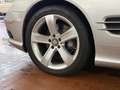 Mercedes-Benz SL 500 R230 V8 -Argento iridio - Keyless - Service Argent - thumbnail 15