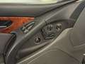 Mercedes-Benz SL 500 R230 V8 -Argento iridio - Keyless - Service Argent - thumbnail 7