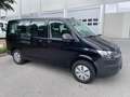 Volkswagen T6.1 Kombi 2.0 TDI 150 CV DSG I 9 posti I L1H1 | IVA esposta Nero - thumbnail 7