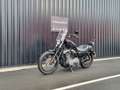 Harley-Davidson Sportster 1200 Noir - thumbnail 6
