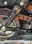 Harley-Davidson Sportster 1200 Noir - thumbnail 2