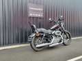 Harley-Davidson Sportster 1200 Noir - thumbnail 5