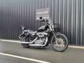 Harley-Davidson Sportster 1200 Noir - thumbnail 3