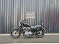 Harley-Davidson Sportster 1200 Noir - thumbnail 1